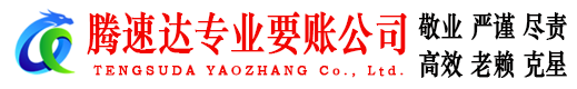 云安追债公司